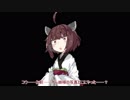 第一回　朗読会雑談コーナー☆【VOICEROID劇場】