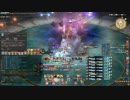 【FF14】バルデシオンアーセナル オーウェン戦【戦士視点】