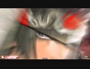 【wlw】トップメタ至上主義Part263 吉備津彦【CR26】