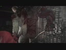 バイオハザードRE:2 ナイフTA 1:01:57 Part1/3
