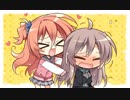 サノバウィッチ実況ぷれい17～学生会選挙のお手伝い～