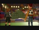 【KH3実況プレイ】誰よりも楽しむキングダムハーツ3 part23
