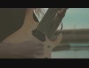 Exist Immortal - Satellites