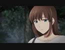 【幻子】カワキヲアメク（ドメスティックな彼女/家有女友OP）【歌ってみた】