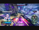 【星と翼のパラドクス】NOVAアズワンの戦闘詳報　その1４