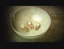 【返校 Detention】幽霊を信じない理系がホラーゲームやる Part3