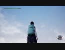 【実況】大災害を生き抜く 絶体絶命都市4Plus Part12