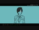 【手描き】取iりi柄iのiなiいiクuズtだiっiてi生iきiてiてiいiいiだiろiが【wrwrd!】