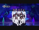 [K-POP] LOOΠΔ - intro + Butterfly (Comeback 20190216) (HD)