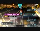 ふていきiidx #4 : SP七段