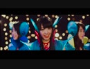 【アニソンfull／カバーPV】「銀河鉄道999／Cupitron」