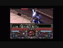 幽遊白書特別篇 ネット対戦5 in Discord