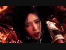 『声優実況』櫻井トオルがお送りするPsychoBreak 2#19