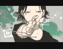 ラストダンス 歌ってみた  【ひぐま】