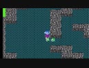 【ドラクエを発売順に実況】ドラクエ3を実況プレイpart8