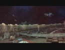 戦場の絆4.22 メサイア GN(R)66 ボール①
