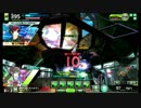 【BBAC】 支援はウザイが褒め言葉【GRF】