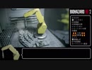 バイオハザードRE:2 レオン2nd HARDCORE S+参考例 Part3 あとエコノミストとエコロジストとミニマリスト