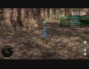 [DQX] 大した事やらないけど、今日もまったりと。第1191-1