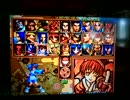 [実況]「サムライスピリッツ零スペシャル（NG）」自己満足プレイしてみた。