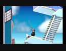 [Getting over it]なんやこのゲームｗｗｗｗｗｗpart7