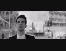 Panic! At The Disco - High Hopes  [Official Music Video]　(Black&white)