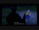 【キングダムハーツ】憧れのゲームを世界一楽しむ社畜【実況】　part31