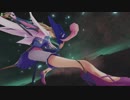 【FGOアーケード】一般人がマタハリと共に歩むGW_その60