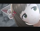 ファントムキャッツでクレイジークレイジー