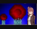 【スターコントロールII】ア･クアン絶対打倒する佐藤 3【CeVIO実況】