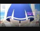 キャサリン・フルボディ　Part7