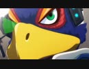 【スマブラSP】ウルフで最強目指したい その１３【ゆっくり実況】