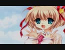 青春と恋愛と友情を眺める【リトルバスターズ！】Part.４８　神北小毬