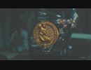 【レオン裏・ノーマル】 方向音痴なおにいさんの、BIOHAZARD RE:2  その6