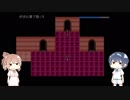 【七色夜想曲】あなたの好きな色はなんですか？オレンジの部屋【さとうささら×すずきつづみ】