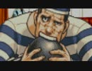 【初見実況】逆転しまっせ＾＾part43【逆転裁判3】