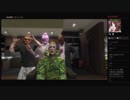 部長と ま視聴者の GTA5【実況プレイ】その337