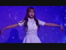 シリーズ宇宙の秘宝②ソンソ☆CHENGXIAO★〔春麗篇〕