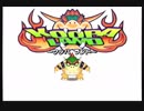マリオパーティ2の対CPU戦を割りとマジで実況プレイしてみた。【Part20】