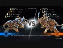 【筋肉】ウォーロードが行く【素敵】