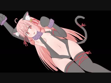 【Fallout4 VR】荒廃した世界で茜ちゃんが生き抜く 49