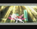 【実況】大神 絶景版を初見で楽しむ　part15