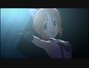 【デレステ】ほぼウサミンがメインのNeedle Light