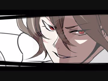 【クトゥルフ神話TRPG】アウトローとポリスメンの『雪消ノ旅人』第十三話