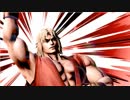 【実況】スマブラSPでたわむれる 動画化する度に戦闘力が落ちる男 Part19