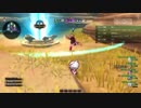 [DQX] 大した事やらないけど、今日もまったりと。第1191-3