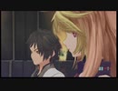 【実況】 テイルズ オブ エクシリア2でもっとゆるゆるとpart32