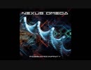 Nexus Omega - Password::Infinity