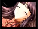 変態特命課が[バルドフォースエグゼ]でイク！【生放送アーカイブ動画-Part.62】