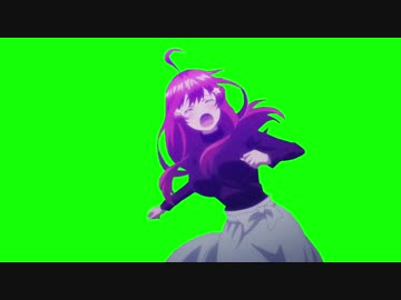 止まらないイツキGB